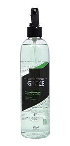Eau de Parfum Grace Ezze 500mL