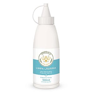 Propovets Limpa Lágrimas 100mL