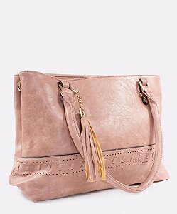 mantaray bolsas and purses