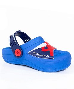 Crocs Infantil - Calçados Menino| Loja Silva
