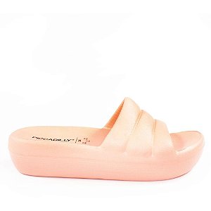 Loja tenis online de Sandálias para Mulher | FASHIOLA.com.br