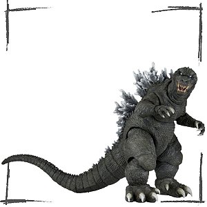 godzilla t shirt roblox