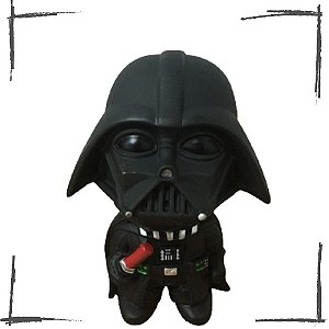 Mini Figure Darth Vader