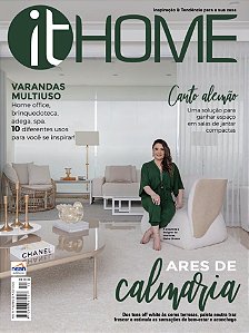 it HOME 52 impressa