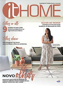 it HOME 56 impressa