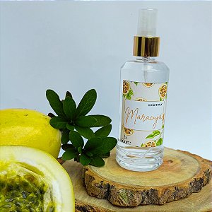 Home Spray Maracujá - La Odore