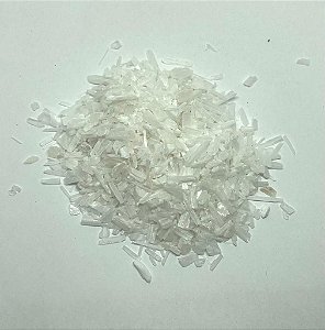 SHI GAO (GYPSUM FIBROSUM) A GRANEL