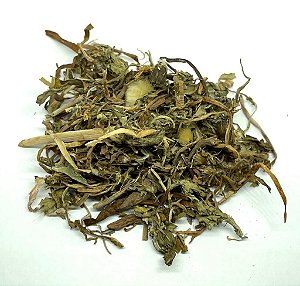 PU GONG YING (HERBA TARAXACI) A GRANEL