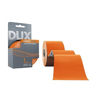 KINEXTAPE - LARANJA DUX