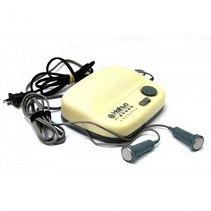 HAIHUA CD-9 TRADICIONAL HAIHUA 110 VOLTS