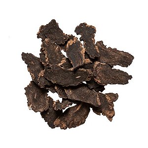 XUAN SHEN (RADIX SCROPHULARIAE) A GRANEL