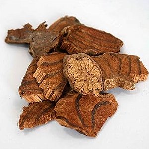 JI XUE TENG (CAULIS SPATHOLOBI) A GRANEL