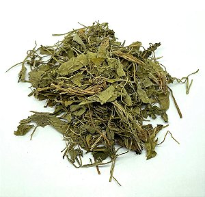 ZI HUA DI DING (HERBA VIOLAE) A GRANEL