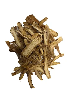 DANG GUI (ANGELICAE SINENSIS RADIX) A GRANEL