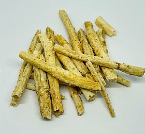 BEI SHA SHEN (GLEHMIAE RADIX) A GRANEL