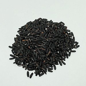 HEI MI (ARROZ PRETO) A GRANEL