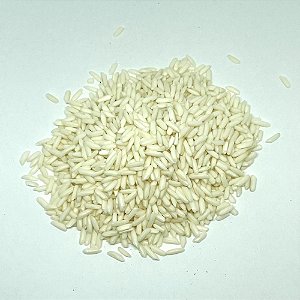 GENG MI (ARROZ GLUTINOSO) A GRANEL