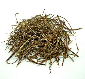 JI GU CAO (HERBA ABRI CANTONIENSIS) A GRANEL