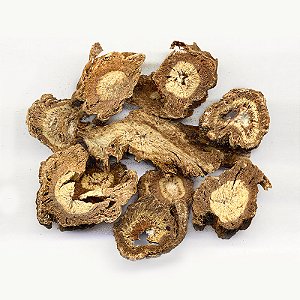 DU HUO (ANGELICAE PUBESCENTIS RADIX) A GRANEL