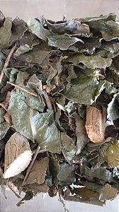 GUACATONGA