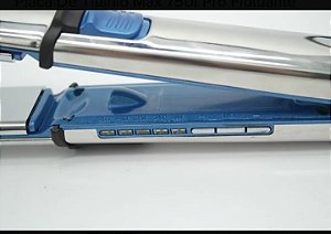 Chapinha nano Titanium pro 750F
