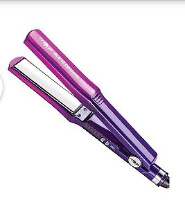 Chapa Mega Blend Control Bivolt