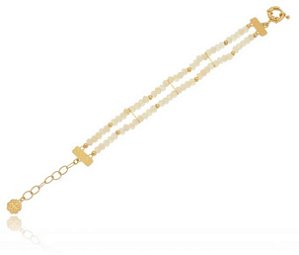 PULSEIRA JADE OFF-WHITE