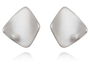 BRINCO LOSANGO FOSCO