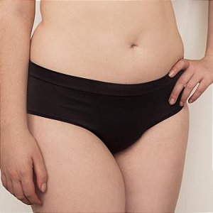 Calcinha Absorvente Clássica Inciclo