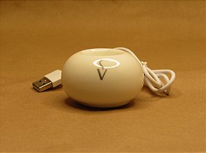 Aromatizador Via Aroma USB