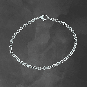 Pulseira Elos