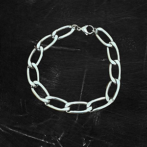 Pulseira Correntaria