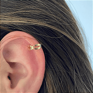 Piercing Fake Lorena