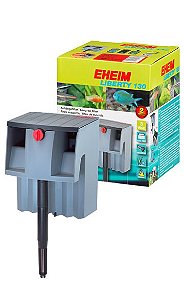 EHEIM LIBERTY 130 HANG ON FILTER