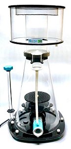 SKIMMER CONE 900  -  OCEAN TECH (aquários até 900L) Bivolt com controladora