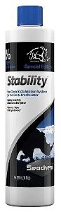 STABILITY 325ML  -  SEACHEM