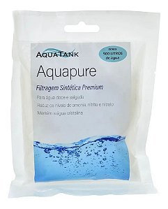 AQUA TANK AQUAPURE 125ML