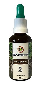 BARRAK BIO SKIMMING 50ML