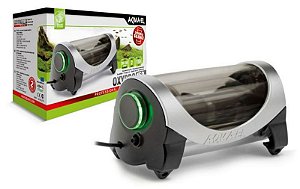 AQUAEL OXYPRO 150 - COMPRESSOR DE AR