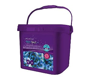 AQUAFOREST REEF SALT+ (PLUS) - 5KG (BALDE)