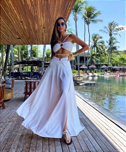 Conjunto Poseidon