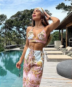 Top com Bojo Gaia