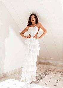 Conjunto Vera