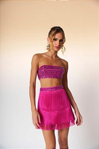 CONJUNTO ISLA PINK