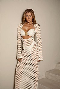 Conjunto Lais