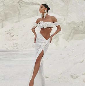 Conjunto Duna Off