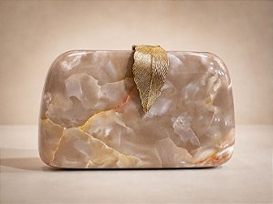 Clutch Aurora