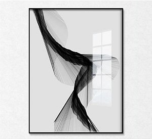 Quadro Decorativo para sala de estar.