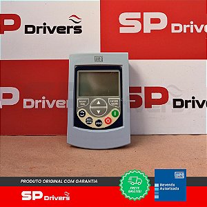 MODULO INTERFACE - CFW500 - HMIR