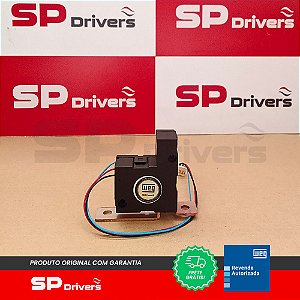 RELE BIESTAVEL 1NA 48Vcc 120A PARA SOFT- STARTER